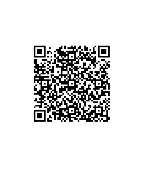 Ma QRCode_Thong bao dau gia so 489.png
